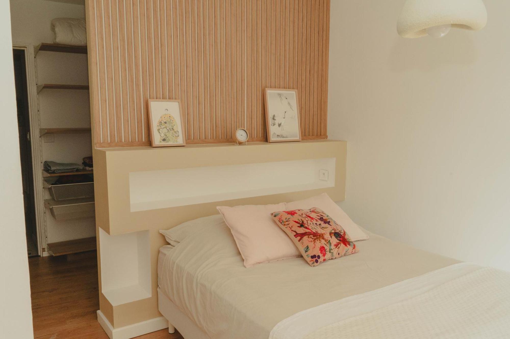 Au Coeur De Hyeres, Ideal Pour Les Couples ! ภายนอก รูปภาพ