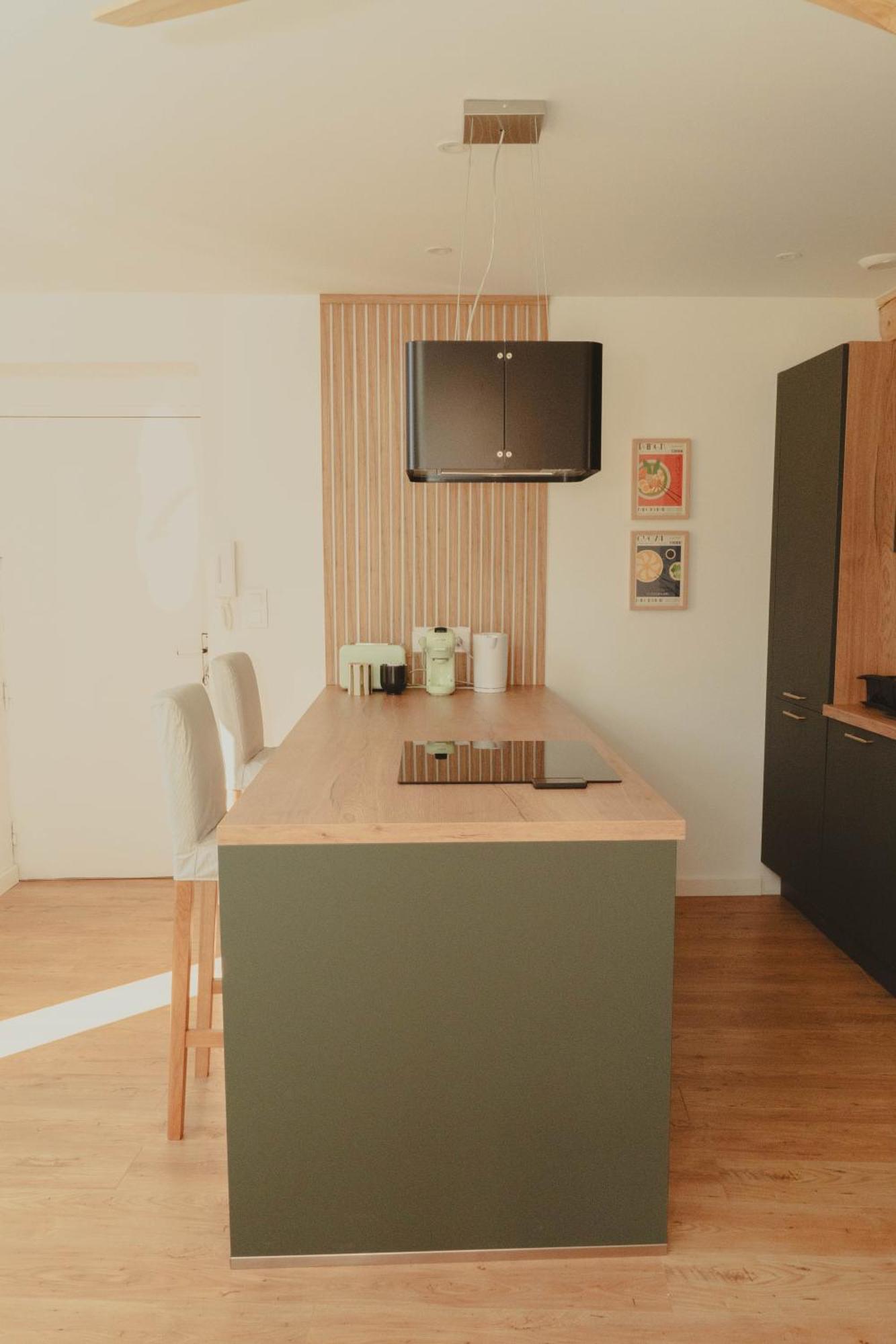 Au Coeur De Hyeres, Ideal Pour Les Couples ! ภายนอก รูปภาพ