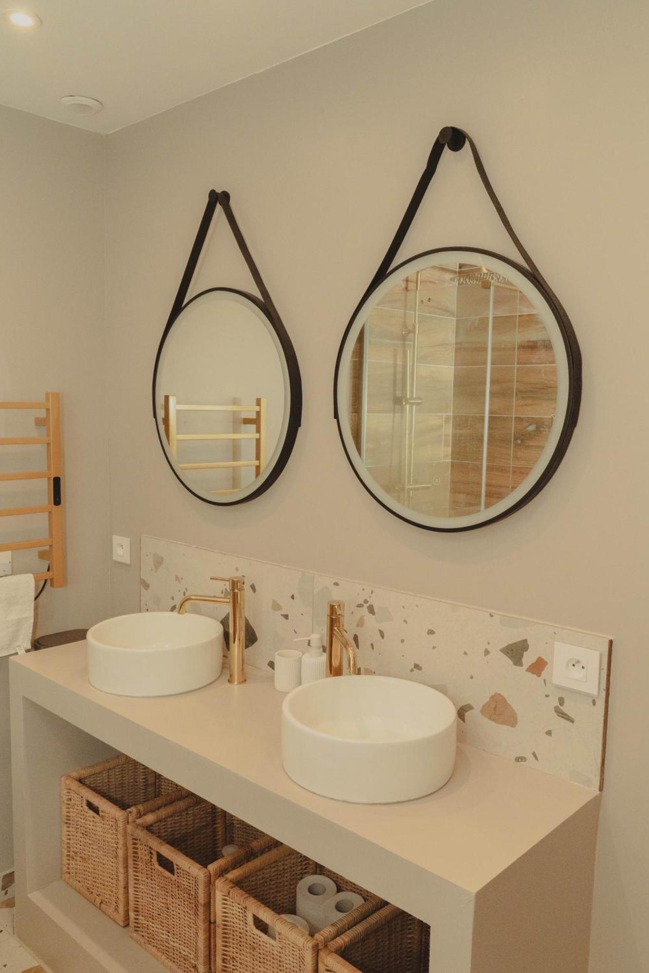 Au Coeur De Hyeres, Ideal Pour Les Couples ! ภายนอก รูปภาพ