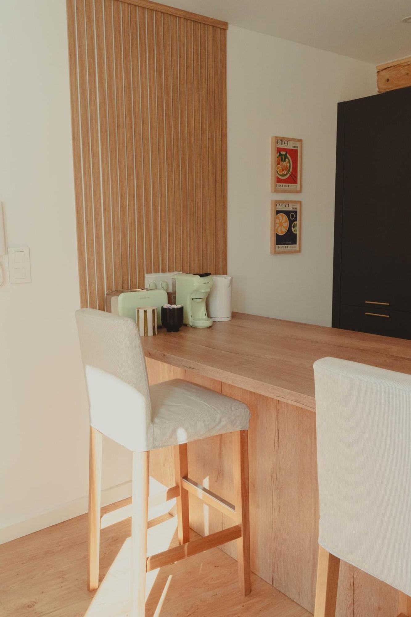 Au Coeur De Hyeres, Ideal Pour Les Couples ! ภายนอก รูปภาพ